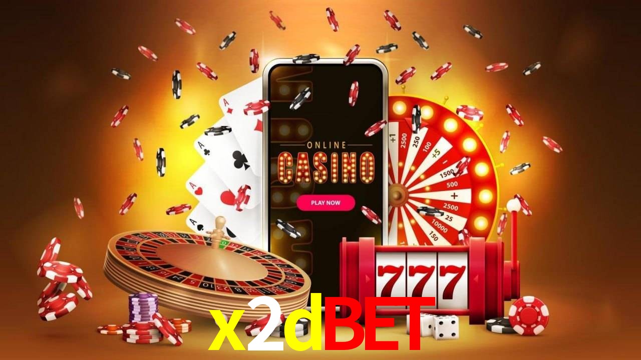 Requisitos do APK da x2dbet para Android