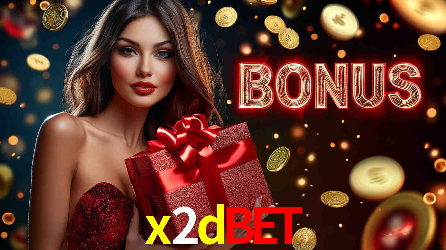 x2dbet